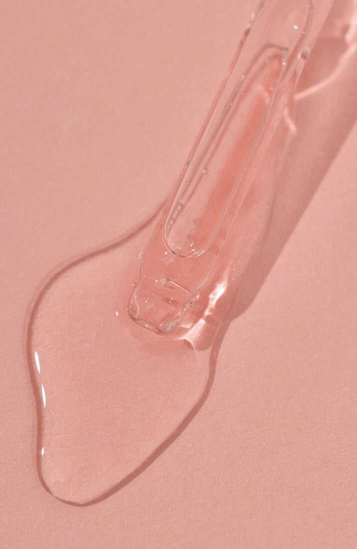 CBD Oral Sex Oil