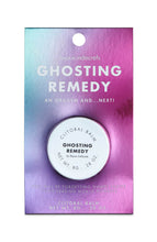 Load image into Gallery viewer, Erotic Clitherapy Balm - GHOSTING REMEDY