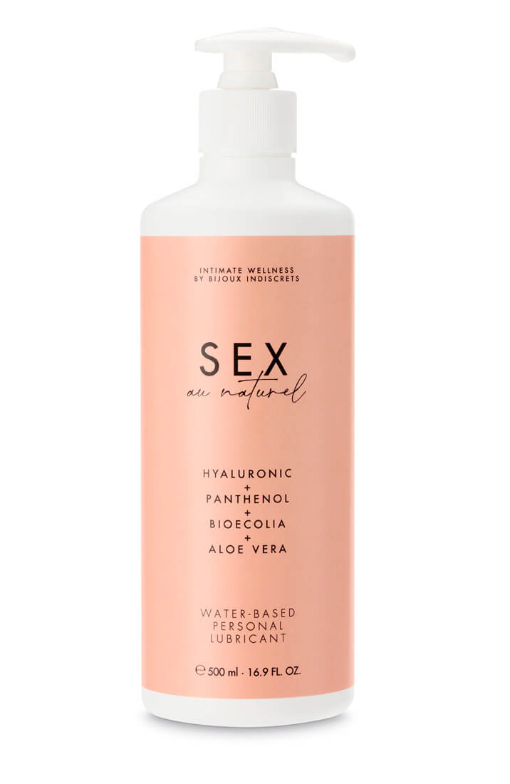 water base lubricant for sex Top 10 Best Reliable custom sex doll websites
