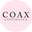 logo of COAX Copenhagen | Sexy Lingerie, Fetishwear & Seductive underwear
- COAXcopenhagen.com