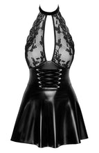 Load image into Gallery viewer, A-line doll dress