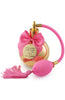 Strawberry Bubblegum Body Mist