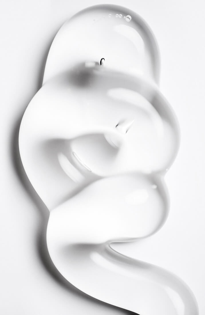 COAX Copenhagen Water-Based Lubricant - 75 ml. Travel-friendly, ultra-smooth, skin-safe, and condom-compatible. Ideal for enhancing intimate moments.