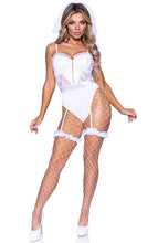 Load image into Gallery viewer, Bride costume - Bride to Be