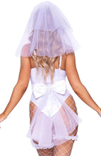 Load image into Gallery viewer, Bride costume - Bride to Be