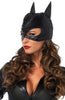 Catwoman costume - Captivating Crime Fighter