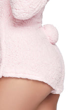 Load image into Gallery viewer, Pink bunny costume - Cuddle Bunny