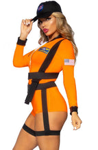 Load image into Gallery viewer, Space costume - Space Command