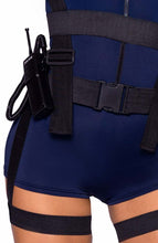 Load image into Gallery viewer, Police costume - Misbehaved Officer