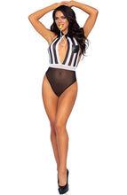 Load image into Gallery viewer, Referee RolePlay costume - So Judgemental
