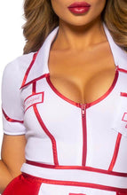 Load image into Gallery viewer, Nurse costume - Big Shot Nurse